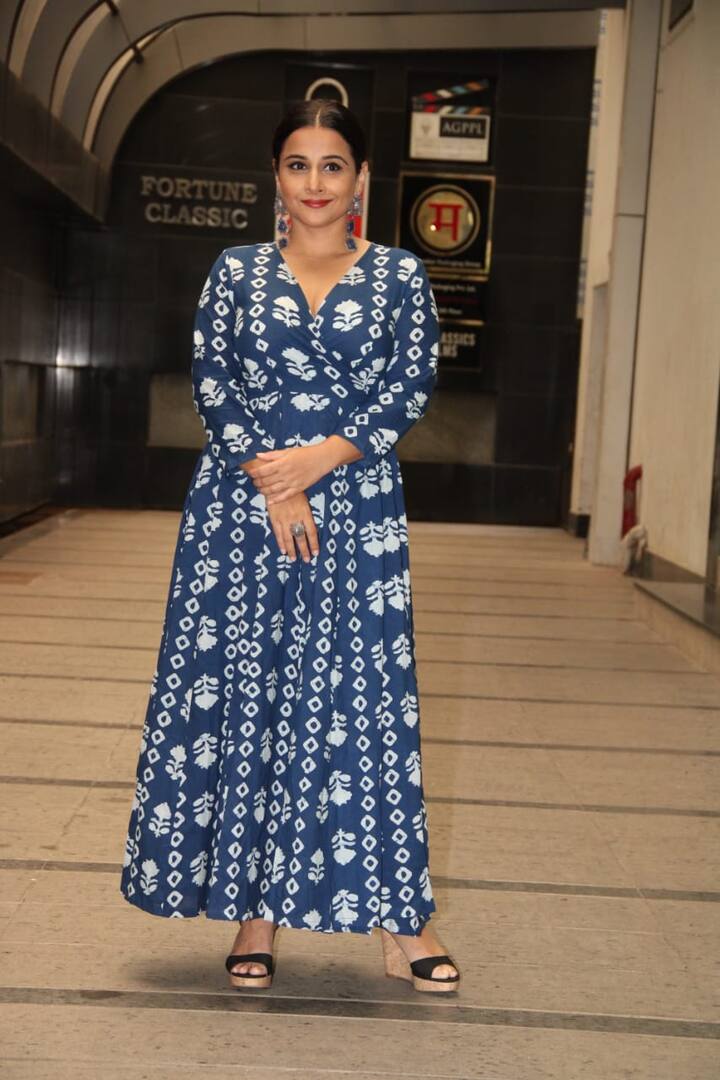 (Photo Credit: Manav Manglani)