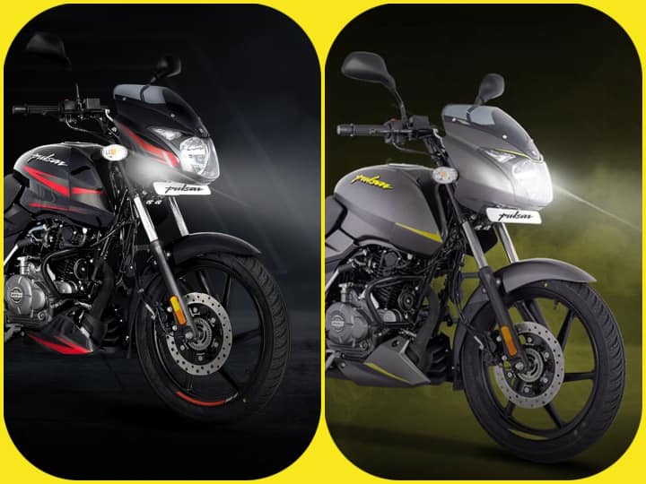 Bajaj Pulsar 150 and Pulsar 150 Neon price hiked rival with honda unicorn Bajaj की इन दो बाइक्स की कीमतों में हुआ इजाफा, Honda Unicorn को देती हैं टक्कर
