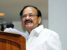 राज्यसभा ने अशोक गस्ती और कपिला वात्स्यायन को दी श्रद्धांजलि, कार्यवाही आधे घंटे के लिए की स्थगित