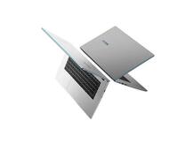 अगर लैपटॉप खरीदने का है प्लान, 5 बातों का रखें खास ख्याल