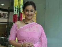 दिव्या दत्ता का बिजली बिल आया 51 हजार, बोलीं- 'शगुन देना है लॉकडाउन का'