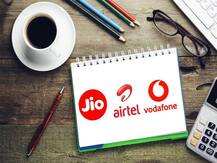 500 रुपये से कम में आते हैं Jio, Airtel और Vodafone के जबरदस्त प्लान्स, मिलेंगे ये फायदे
