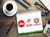 500 रुपये से कम में आते हैं Jio, Airtel और Vodafone के जबरदस्त प्लान्स, मिलेंगे ये फायदे