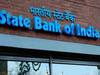 SBI CBO Final Result 2021: एसबीआई सर्किल बेस्ड ऑफिसर भर्ती का फाइनल रिजल्ट जारी, ऐसे करें चेक