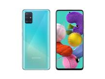 Samsung ने घटाए अपने इन दो स्मार्टफोन के दाम, जानें क्या है नई कीमत