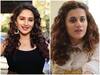 Kargil Divas: वीर जवानों को बॉलीवुड ने किया सलाम, यहां देखिए माधुरी से लेकर तापसी तक के Twitter Reactions