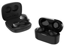 भारत में लॉन्च हुए दो सस्ते True Wireless Earbuds, कीमत 1,499 रुपये से शुरू