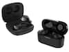 भारत में लॉन्च हुए दो सस्ते True Wireless Earbuds, कीमत 1,499 रुपये से शुरू