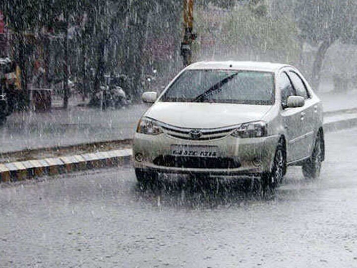 Very important car care tips for the rainy season ये बारिश कहीं बिगाड़ न दे आपकी कार की सेहत, ऐसे करें अपनी गाड़ी का बचाव