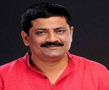 बाढ़ के बीच जल संसाधन मंत्री का दावा सभी टूटे बांधों का कर लिया जाएगा मरम्मत