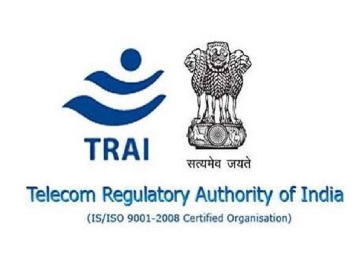 Broadcaster companies say TRAI new tariff order will cause shutting down 100-150 channels ट्राई के नए टैरिफ ऑर्डर से हड़कंप, ब्रॉडकास्टर कंपनियों ने कहा लागू हुआ तो बंद हो जाएंगे 100-150 चैनल