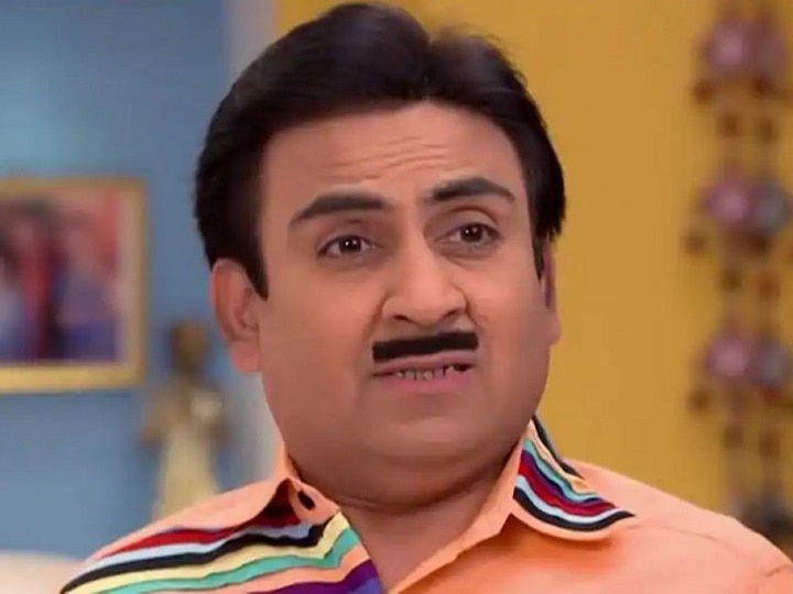 Taarak Mehta Ka Ooltah Chashmah The Latest Episodes Are Really Sold In The Jethalal Store Newsnation247 We bring to you the best videos from your favorite show taarak mehta ka ooltah chashmah. newsnation247