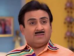 TMKOC : ‘तारक मेहता...’मध्ये ‘जेठालाल’ बदलणार? जाणून घ्या नेमकं सत्य काय...