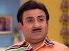 TMKOC : ‘तारक मेहता...’मध्ये ‘जेठालाल’ बदलणार? जाणून घ्या नेमकं सत्य काय...