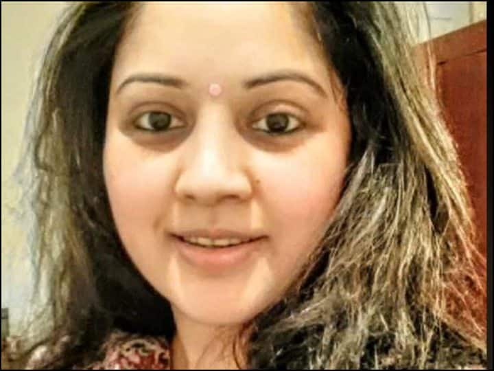 Tamil Actor Vijayalakshmi Admitted To A Hospital After She Attempts Suicide वीडियो बनाकर इस मशहूर अभिनेत्री ने की आत्महत्या की कोशिश, नेताओं पर लगाए गंभीर