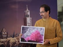 Uddhav Thackeray B’Day: महाराष्ट्र के सीएम उद्धव ठाकरे का जन्मदिन आज, प्लाज्मा डोनेट करने की अपील की