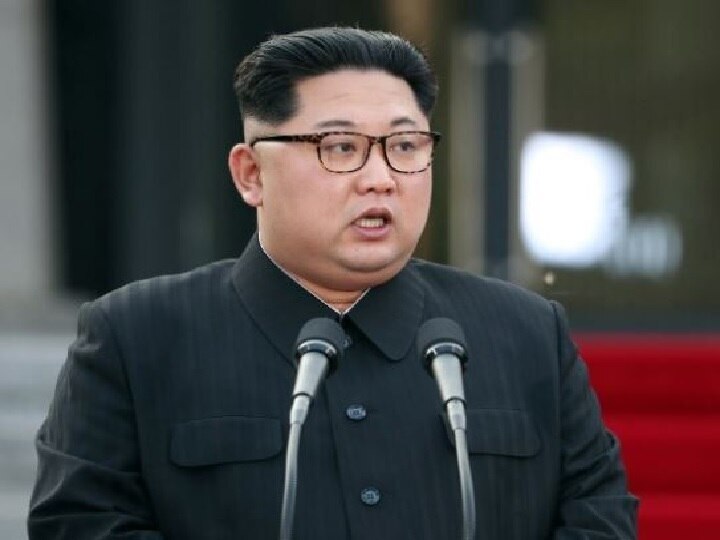 North Korea First Coronavirus Case Kim Jong Un Declares Emergency उत्तर कोरिया में कोरोना का पहला संदिग्ध केस,तानाशाह किम जोंग उन ने लगाई इमरजेंसी