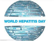 Hepatitis day 2020: हेपेटाइटिस से बचने के लिए जागरूकता है जरूरी, जानें इसके कारण और बचाव के उपाय