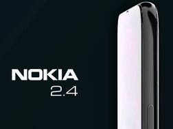 इस साल के आखिरी तक लॉन्च होंगे Nokia के पांच स्मार्टफोन्स, नोकिया 8.3 की इस 5G स्मार्टफोन से होगी टक्कर