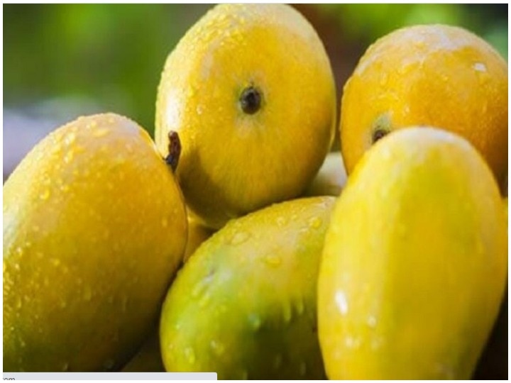 Can Diabetics eat mangoes? what about their sugar level, Know with details क्या डायबिटीज के मरीजों को आम खाना सुरक्षित है? GI रैंकिंग में आम का क्या है नंबर?