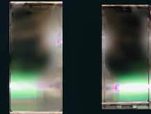 लॉन्च से पहले लीक हुआ iPhone 12 का लुक और डिजाइन, 5जी को करेगा सपोर्ट