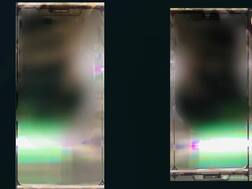 लॉन्च से पहले लीक हुआ iPhone 12 का लुक और डिजाइन, 5जी को करेगा सपोर्ट