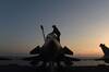 अमृत विश्वविद्यालय में डिफेंस टेक्नोलॉजी में MTech प्रोग्राम शुरू, DRDO और AICTE ने किया है लॉन्च