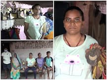 कोरोना काल में आर्थिक तंगी से जुझ रही आगरा की बैडमिंटन खिलाड़ी, प्रधानमंत्री और मुख्यमंत्री से की मदद की अपील