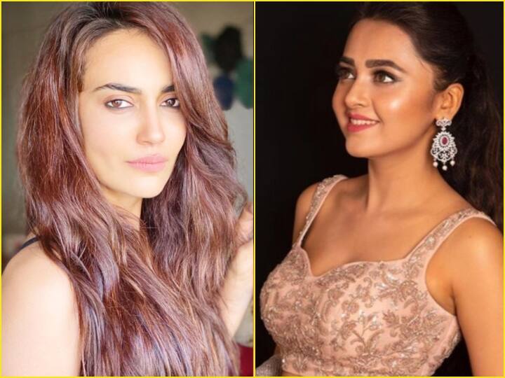 Bigg Boss 14: कोरोना के कारण हर हफ्ते होगा घरवालों का Covid-19 टेस्ट, ये नए नियम भी किए जाएंगे लागू