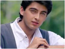 करियर को लेकर जुगल हंसराज ने किया खुलासा, बोले: 30-40 फिल्में साइन की लेकिन सब हुईं डब्बाबंद