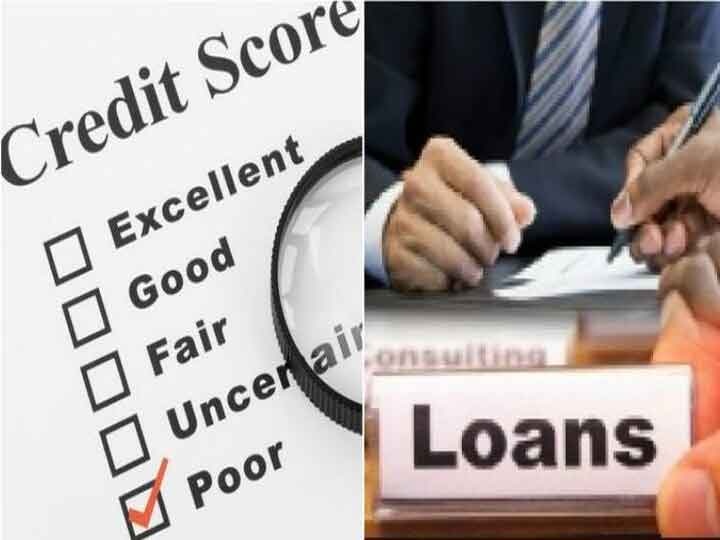Want to improve credit score, adopt these three measures Credit Score  में करना चाहते हैं सुधार, अपनाएं ये तीन उपाय