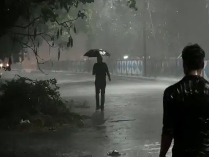 Weather Update: 28 और 29 जुलाई को कुमाऊं में भारी बारिश का अलर्ट, मौसम विभाग ने कहा- रहें सतर्क