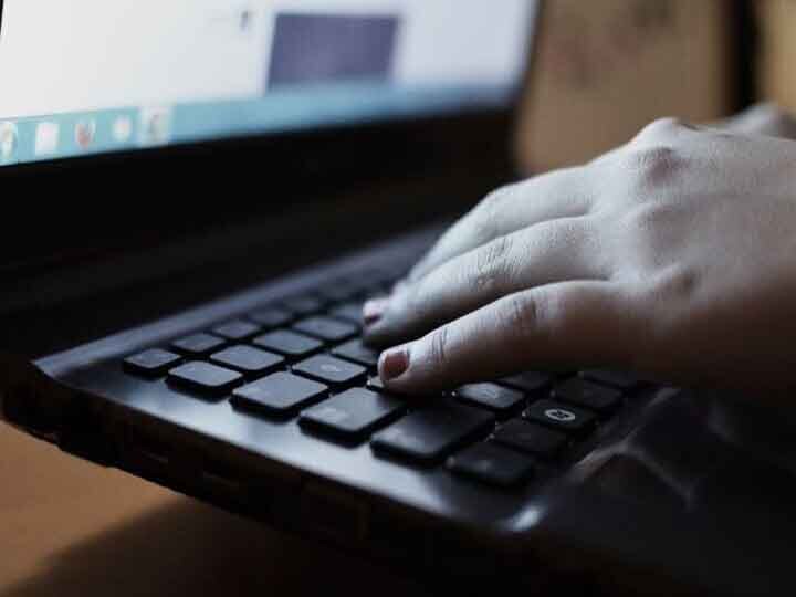 which website is real and which is fake, identify like this Cyber security: वेबसाइट असली है या फर्जी, ऐसे करें पहचान