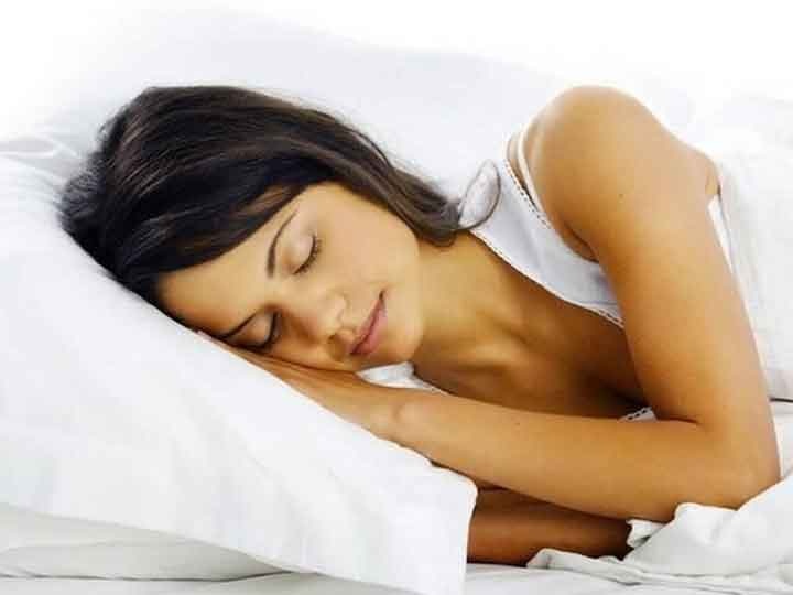 Tips To Sleep Better At Night