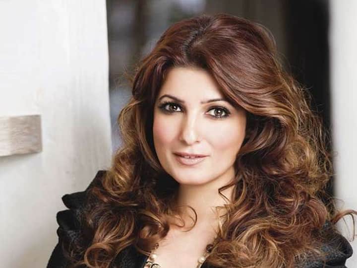 फिल्मों से ज्यादा बिजनेस में कामयाब हैं बॉलीवुड के ये 5 सितारे