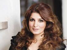 अपने बच्चों को लेकर ट्विंकल खन्ना हैं परेशान, लॉकडाउन में सीख लिए कई सबक