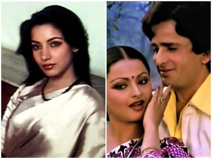 Kalyug Archives Hindi News 24 7 Suri and produced by mukesh bhatt. latest news update