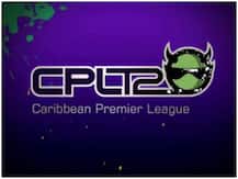 IPL के बाद अब कैरिबियाई प्रीमियर लीग भी शुरू होने का एलान, 18 अगस्त से होंगे मुक़ाबले