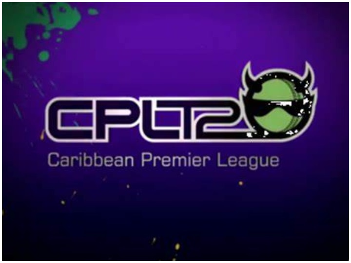 Caribbean Premier League to be announced after IPL, to be up from August 18 ANN IPL के बाद अब कैरिबियाई प्रीमियर लीग भी शुरू होने का एलान, 18 अगस्त से होंगे मुक़ाबले