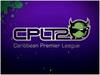 IPL के बाद अब कैरिबियाई प्रीमियर लीग भी शुरू होने का एलान, 18 अगस्त से होंगे मुक़ाबले