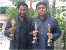 ऑस्कर जीतने के बाद भी इस इस शख्स को बॉलीवुड में नहीं मिला काम, यूं बयां किया दिल का हाल