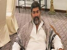 बॉलीवुड के लिए आई एक और बुरी खबर, एक्शन डायरेक्टर परवेज खान का हुआ 55 साल में निधन