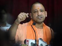 यूपी: गोरखपुर में अपहरण के बाद 14 साल के बच्चे की हत्या, योगी बोले- अपराधियों पर कड़ी कार्रवाई करेंगे