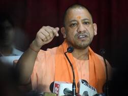 यूपी: गोरखपुर में अपहरण के बाद 14 साल के बच्चे की हत्या, योगी बोले- अपराधियों पर कड़ी कार्रवाई करेंगे