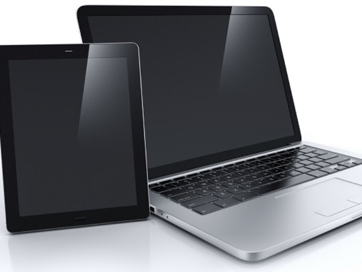 Ipad Vs Laptop: Which is better one for fulfilment requirement of students अगर आप स्टूडेंट हैं, जानिए- आपके लिए लैपटॉप या आईपैड में कौन बेहतर विकल्प है और क्यों