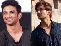 सुशांत सिंह की लाइफ से प्रेरित फिल्म को लेकर एक्साइटेड हैं सचिन तिवारी, कहा- नहीं करूंगा निराश