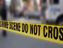 एक करोड़ की फिरौती को लेकर गोरखपुर में मासूम की अपहरण के बाद बेरहमी से हत्‍या, पांच आरोपी गिरफ्तार
