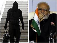 ब्रिक्स देशों के शिखर सम्मेलन में शामिल होंगे मोदी, दिल्ली से जैश के दो आतंकी गिरफ्तार | बड़ी खबरें