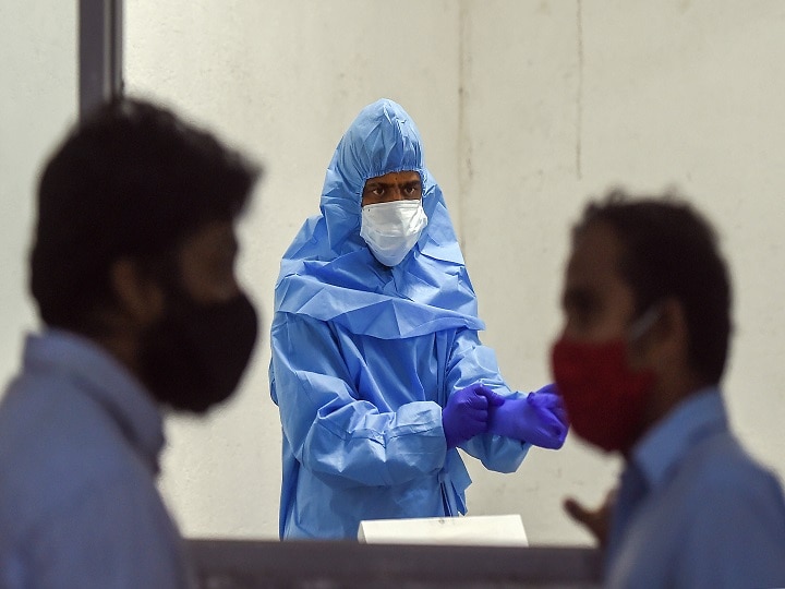India Coronavirus Cases and Death Updates 5 December-2020 कोरोना अपडेट: देश में अबतक 96 लाख लोग संक्रमित, 24 घंटे में आए 36 हजार केस, 42 हजार ठीक हुए