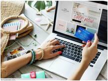 No Cost EMI: पेशकश का फायदा उठाते वक्त बरतें ये सावधानी, वरना उठानी पड़ सकती है हानि